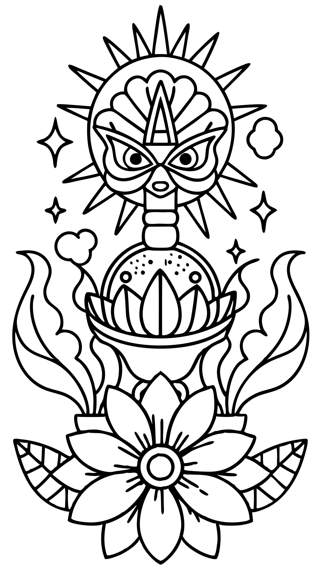 coloring pages download